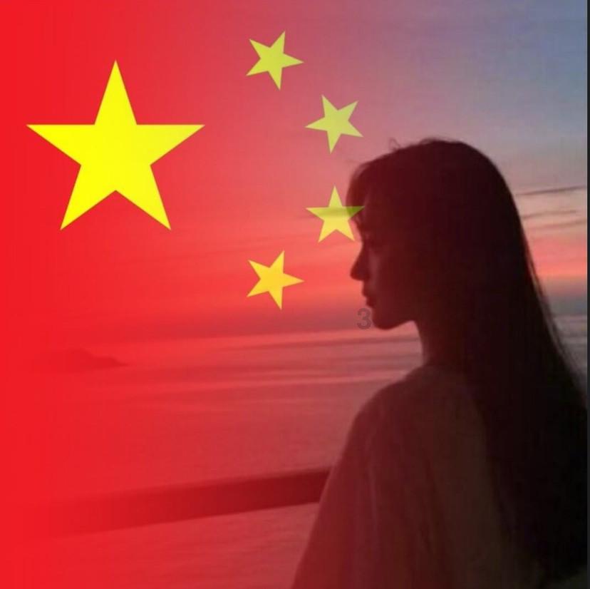 【我向两会提个问】建议贵阳提升养老服务质量和覆盖面