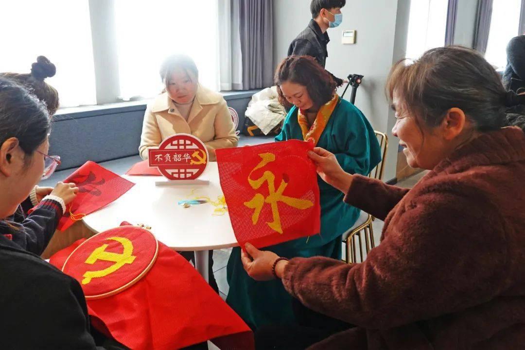 防护服燃烧假人测试装置 性能稳定